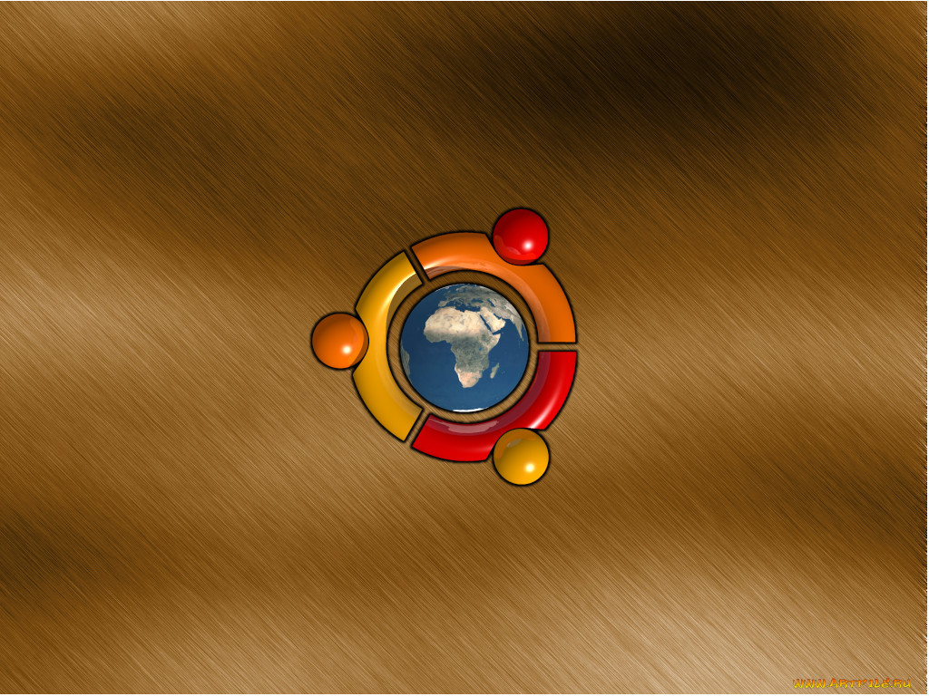 , ubuntu, linux